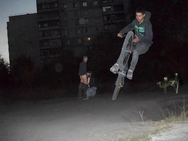 alinbulin011's tweet image. Just Eastern Europe Things 🙄😂