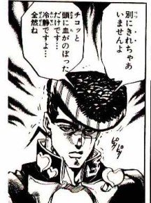 参式 Sansiki03 さんのマンガ一覧 いいね順 3ページ ツイコミ 仮 参式 Sansiki03 さんのマンガ一覧 いいね順 3ページ ツイコミ 仮
