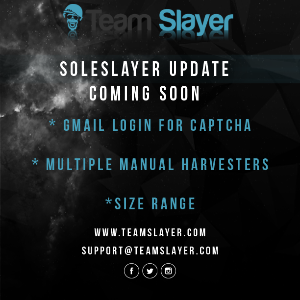 NikeSlayer_'s tweet photo. 👀

#TeamSlayer https://t.co/Zq8CaCWxGQ
