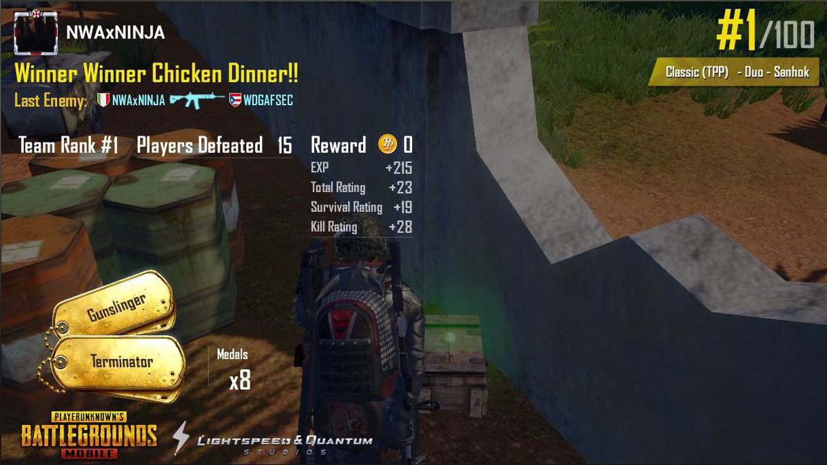 Pubgm.Win No Banned Cheat Uc 