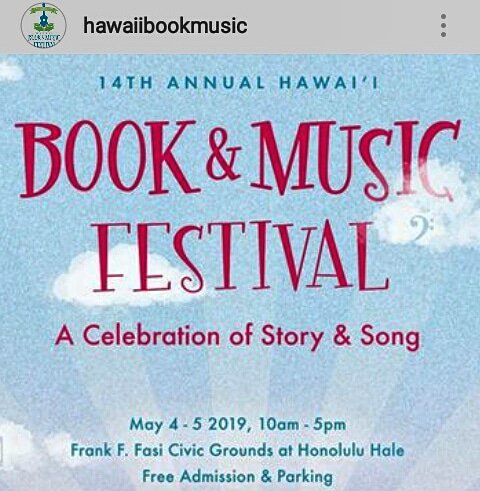 NOBELPOP's tweet photo. >in der #bibliothek von #honolulu spitzengedichte aus anthologien die in einigen jahren vergessen sind ... preisträger-nobelskandälchen im buchstaben-wäldchen "suhrgerieren" ... diese literaturklüngel gmbh von einem jahrhundertvorwort in den olymp gebeamt< 
@WeltPoesieTag #hawaii https://t.co/E6WnKHSkRF