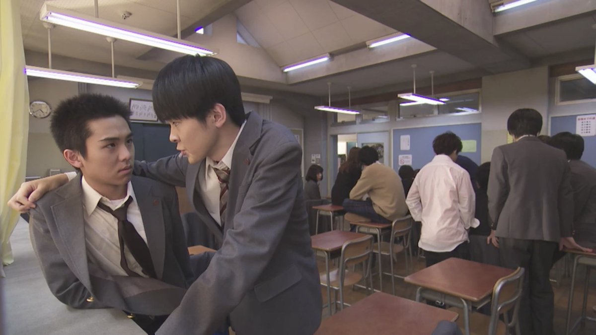 瀬尾雄大