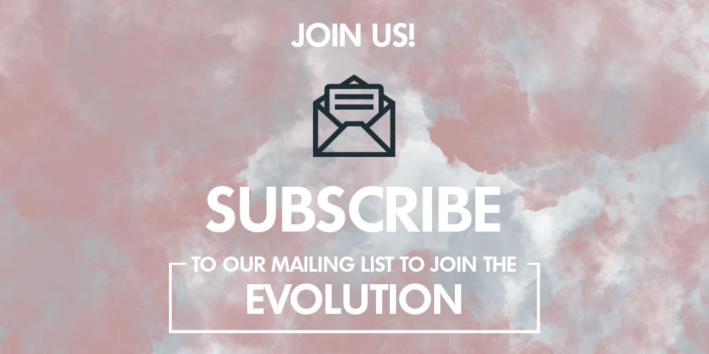 Sign up for our mailing list today to get the latest news and discover the next step in our evolution. #riedellskates #spring2019 #elara #vega promo.riedellskates.com/elara-vega/