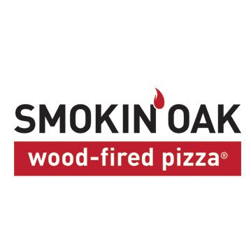 SmokinOakPizza's tweet photo. #NewProfilePic https://t.co/hRGxQ6Dspg