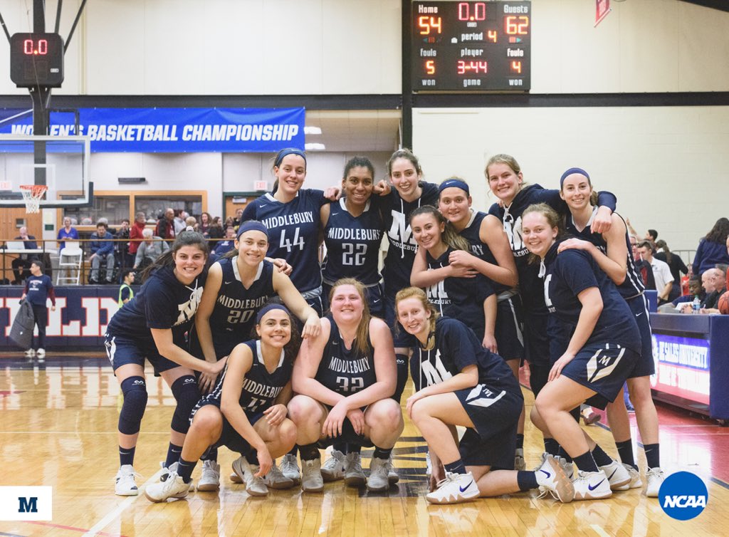 middwbball's tweet photo. Thanks for all the love and support this season! We are truly grateful for our Panther fans πΎπ. Proud of our senior class and the legacy they leave behind. Excited for the future of this program and the direction we are headed! π΅βͺοΈππͺ
#HistoricSeason #PantherFam #GoMiddWBB https://t.co/rNzsvq1SZD