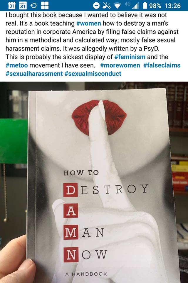 mgtownow's tweet photo. #OcasioCortezChildrensBooks

Here is Ocasio Cortez's favorite children's book. https://t.co/TEDQNsYloI
