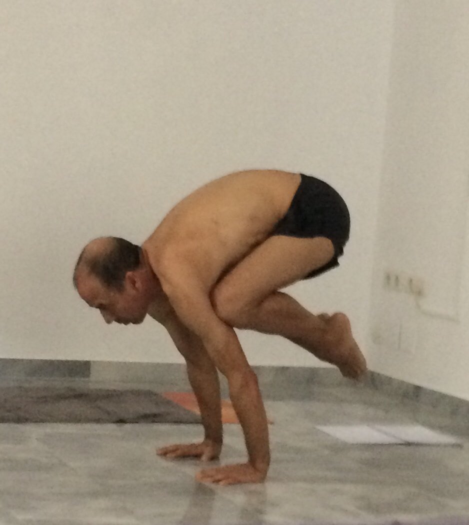 TonySanchezYoga's tweet photo. SUCCESS
Approach life, yoga and business with optimism, determination and a positive productive way and more likely than not you will be able to prevent failure and achieve success.
#core40 #mastercore #tonysanchezyoga https://t.co/MA0YVF3kqB