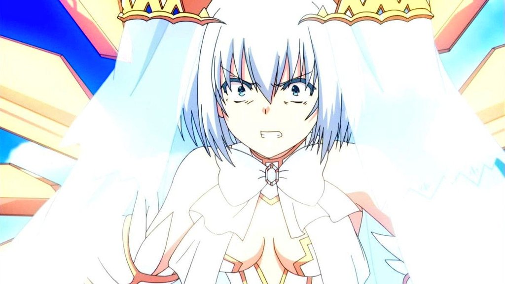 ルンパさん アニメ デート ア ライブiii ８話 タイムトラベルトっすか おいおいマジかよ トビちゃん パネェな狂三はん