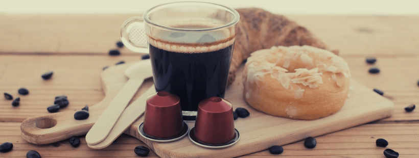 Gadgetsouq1's tweet photo. hello gadget seekers! Check cheap espresso machines here.
#bestespressomachines #bestcoffeemakers #bestgadgets #bestnewgadgets #bestcheapgadgets #gadgetsouq #besttechgadgets #bestItalianespressmachines #bestcheapespressomachines #besthomeespresomachines #kitchenappliance https://t.co/Qxo51NAyYw