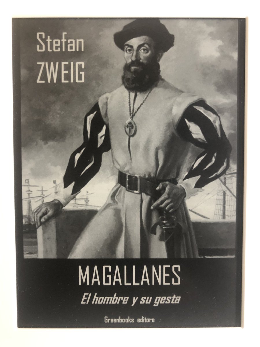 axakes's tweet photo. I’ve been nominated by 
@desktopdan 
 to post covers of #7books I love: No reviews, no explanations, just covers. With each post I'll nominate someone else to take up the challenge. Day 2 nominee:  @alessafiorentin https://t.co/JSSlAVtIo9