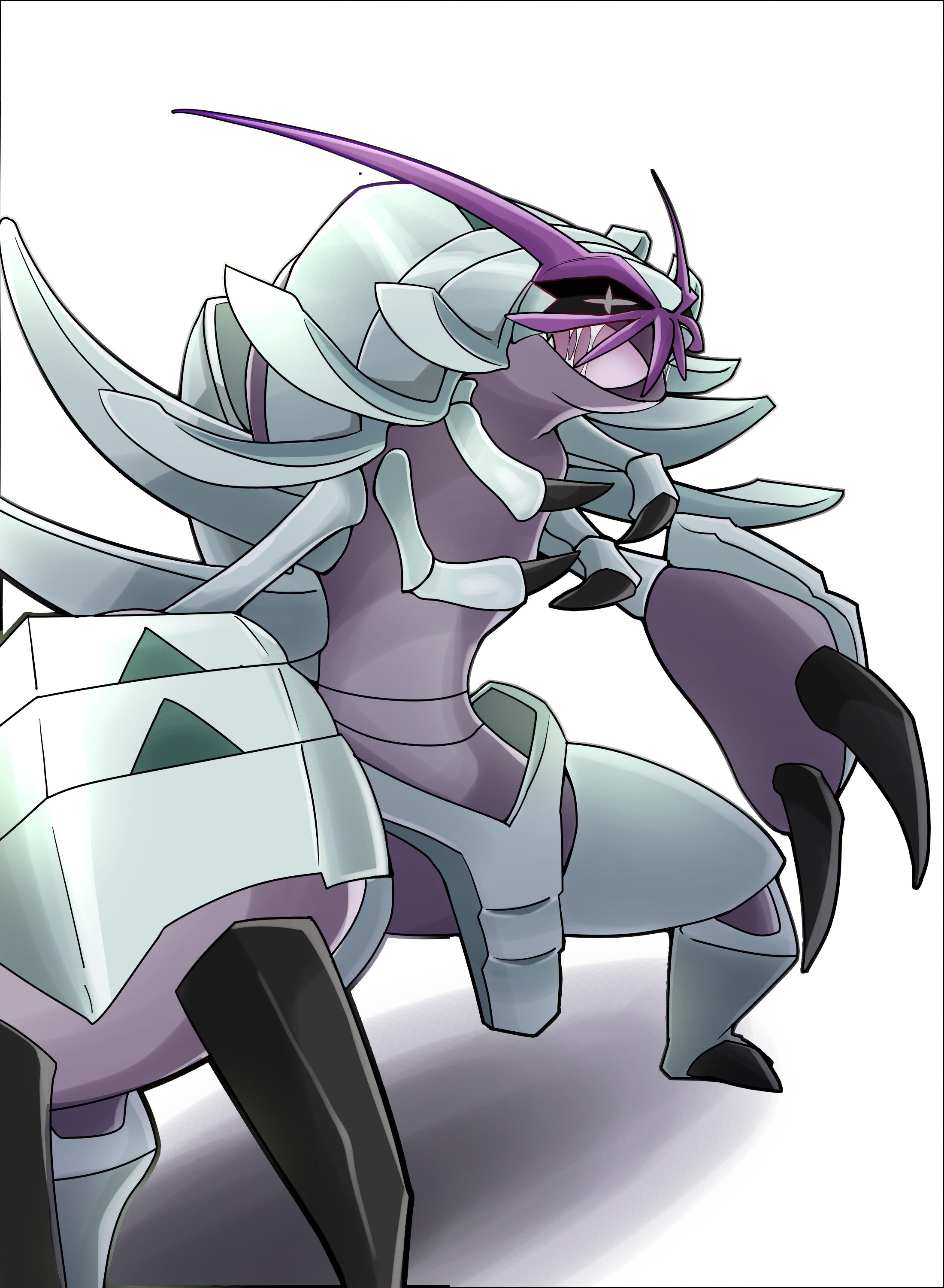 二角 ニッカド 在 Twitter 上 グソクムシャ グソクムシャの見た目ほんと好き 絵描きさんと繋がりたい ポケモン絵描きさんと繋がりたい T Co Rsw1iowqwj Twitter