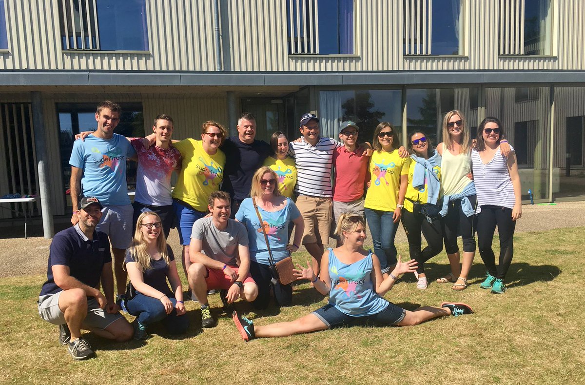 Ellen Ridley tweet media