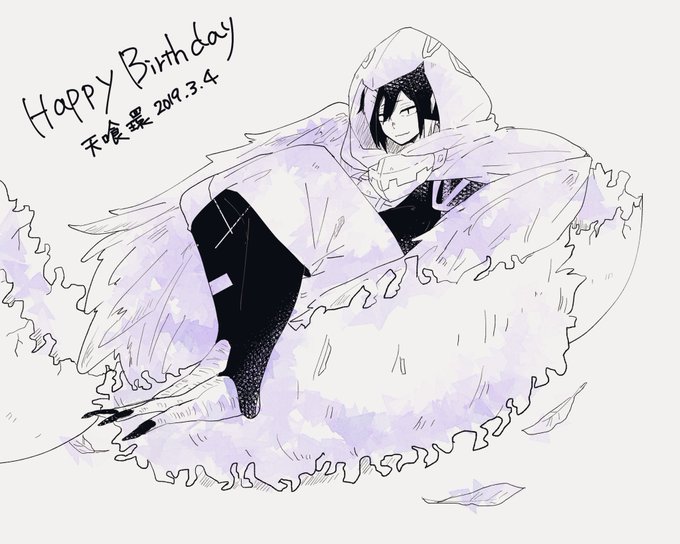 天喰環のtwitterイラスト検索結果 天喰環のtwitterイラスト検索結果