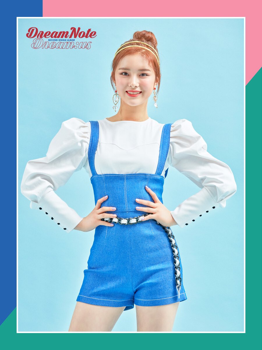 D0vhKnSVsAAPQqk?format=jpg&name=medium