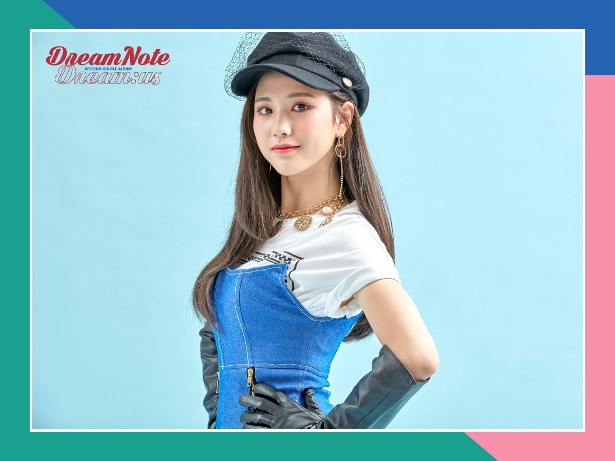 D0vhKnjUcAA0ajS?format=jpg&name=medium