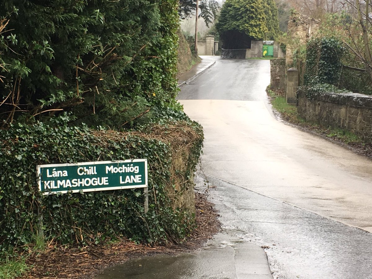 PW Group tweet media