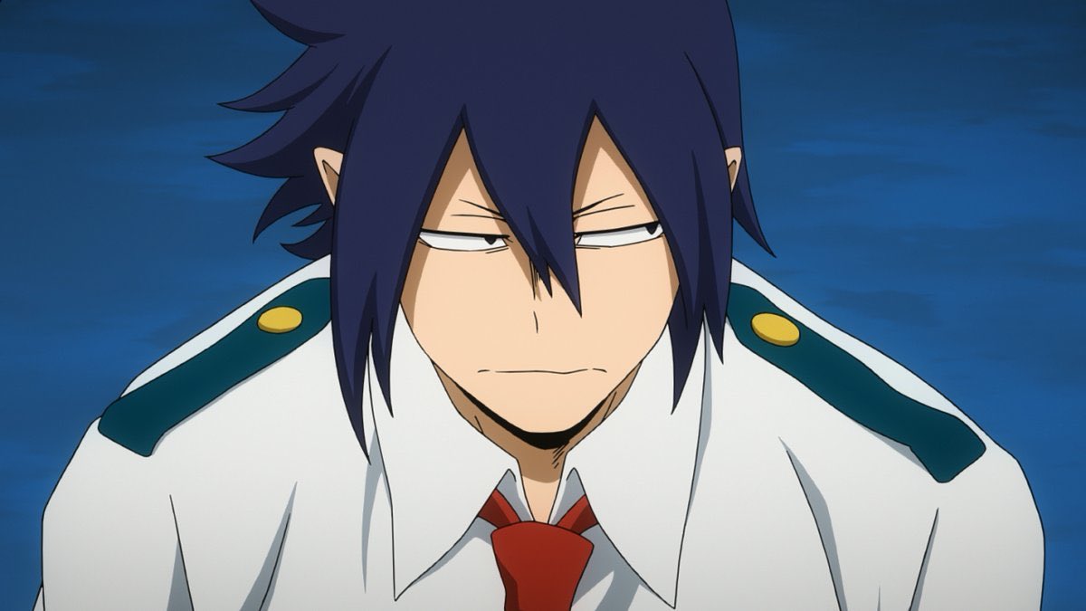 トラタク 声優好き 天喰先輩お誕生日おめでとう 天喰環生誕祭19 天喰環生誕祭 天喰環 3月4日は天喰環の誕生日 天喰環誕生祭19 天喰環誕生祭 ヒロアカ 僕のヒーローアカデミア Heroaca A T Co Bv1vgbeyqj Twitter トラタク 声優好き 天喰先輩お誕生日おめでとう 天喰環生誕祭19 天喰環生誕祭 天喰環 3月4日は天喰環の誕生日 天喰環誕生祭19 天喰環誕生祭 ヒロアカ 僕のヒーローアカデミア Heroaca A T Co Bv1vgbeyqj Twitter