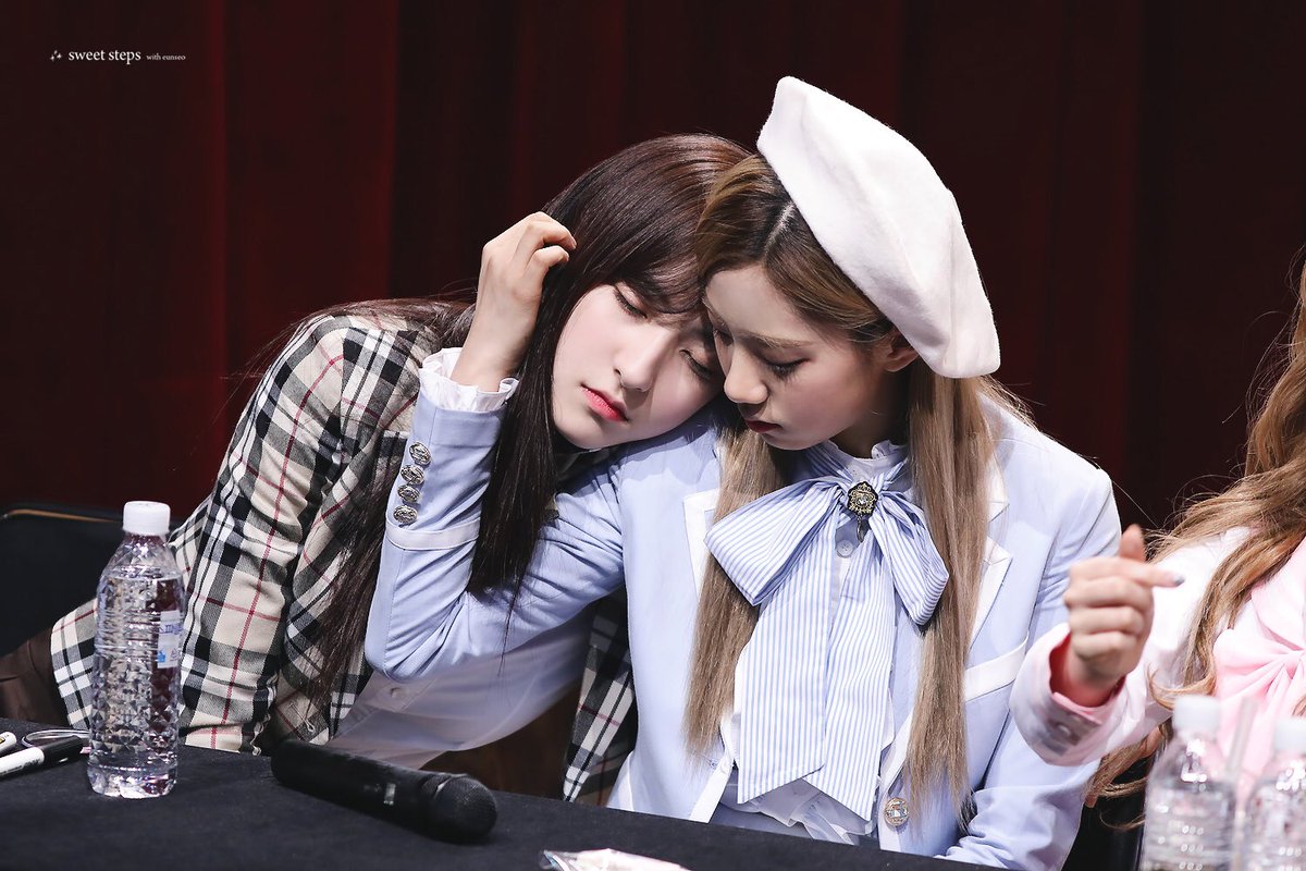 n년 전 오늘의 은서 tweet media