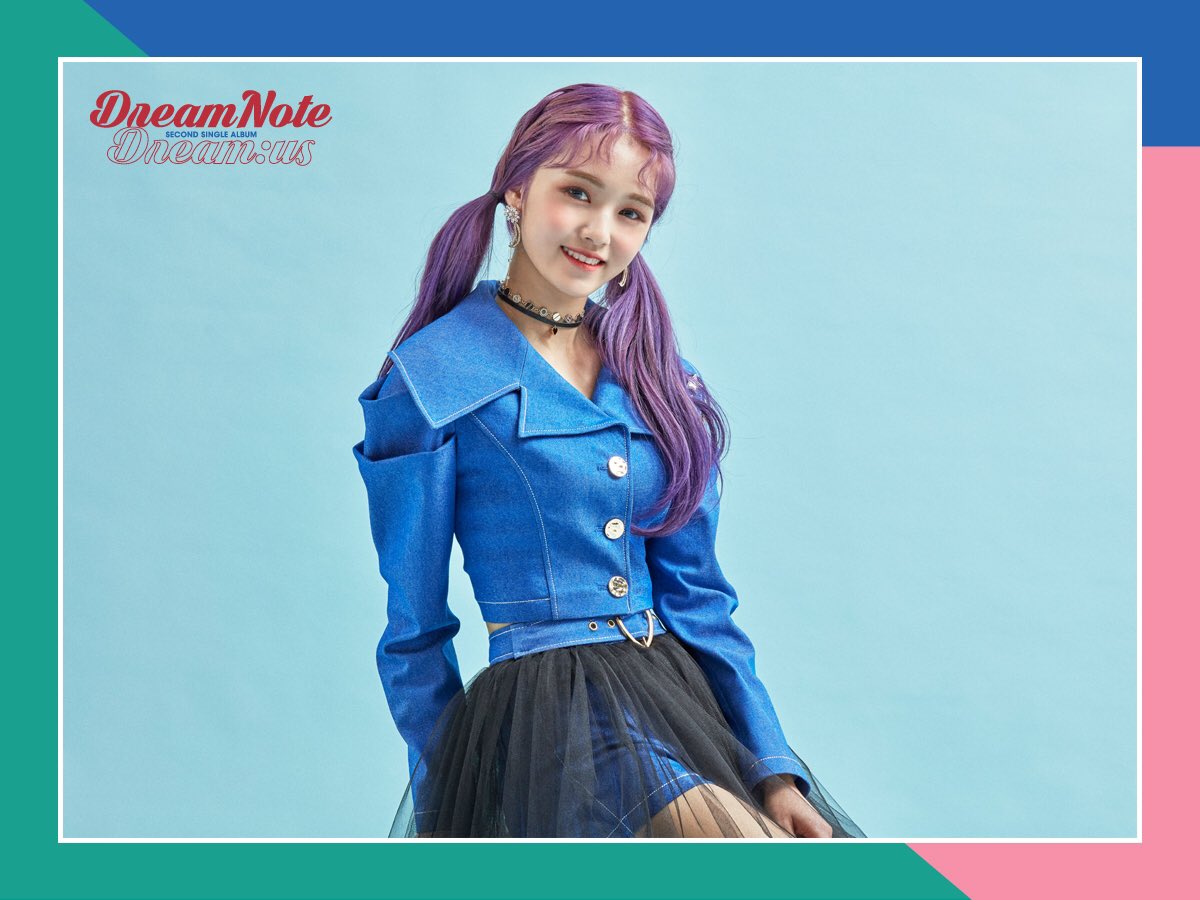 D0vhU60U8AYU-_q?format=jpg&name=medium