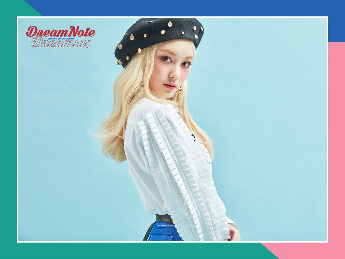 D0vhU66UwAE2eDX?format=jpg&name=medium