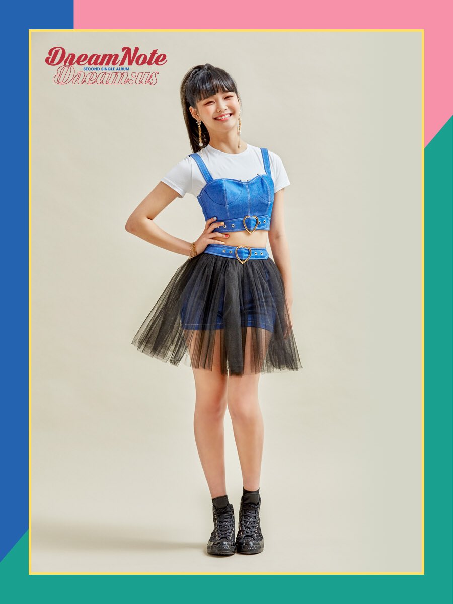 D0vhU7BU0AAzP5L?format=jpg&name=medium