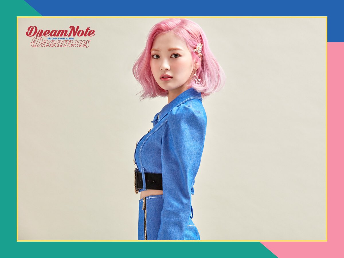 D0vhU7GVYAAUvZB?format=jpg&name=medium