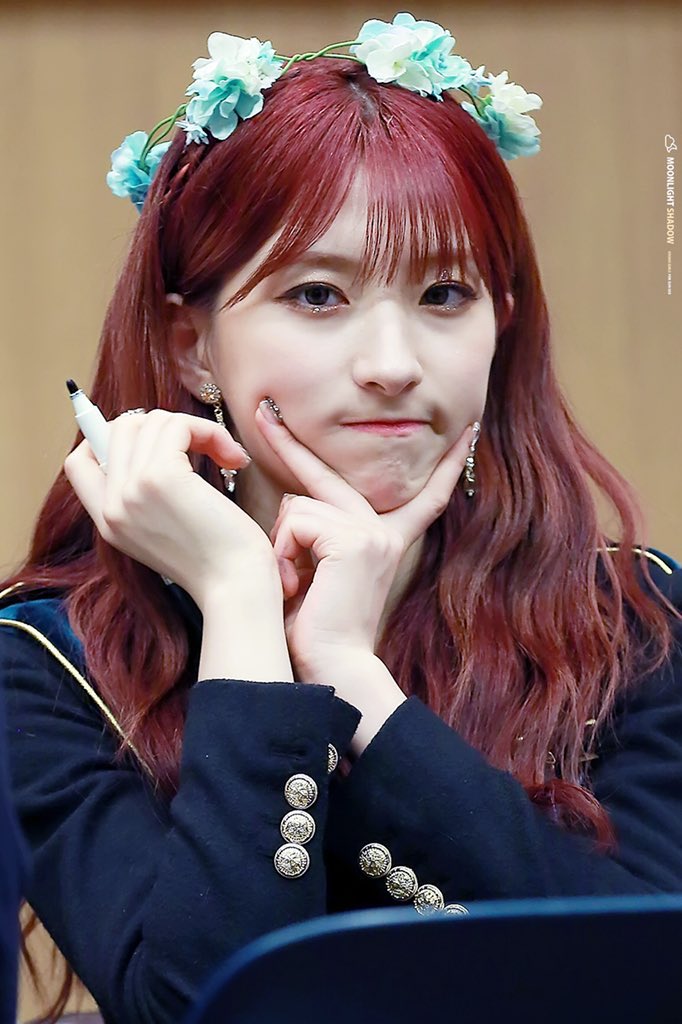 n년 전 오늘의 은서 tweet media