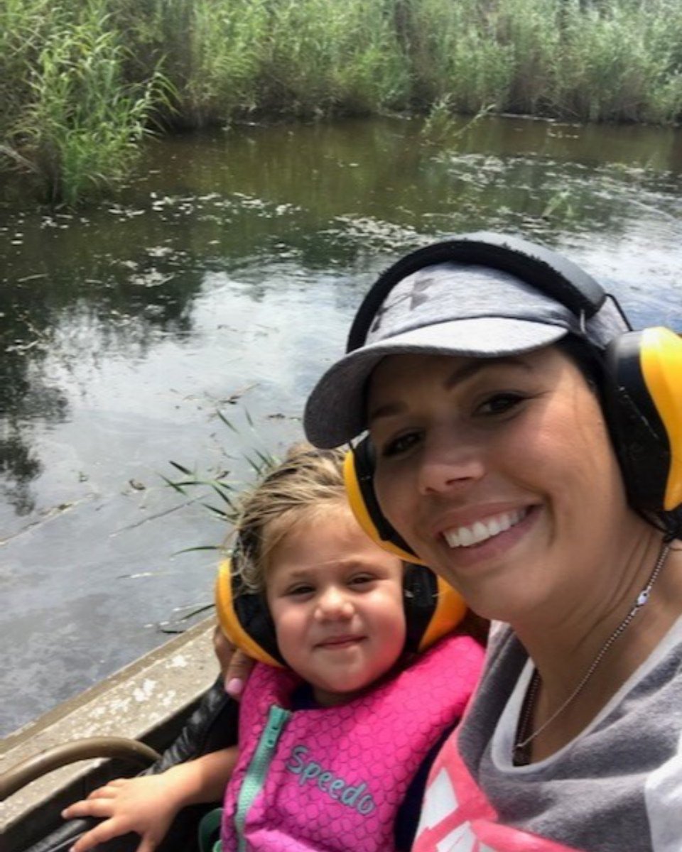 terrysoysters's tweet photo. Time spent in nature is never wasted time 

#oysters #localseafood, #gulfoysters #lousianaoysters #gulfcoastoysters #louisianaseafood #oysterlife #oysterlovers 
#plaqueminesparish #oysterbars #nola https://t.co/HzoEHaHgOo