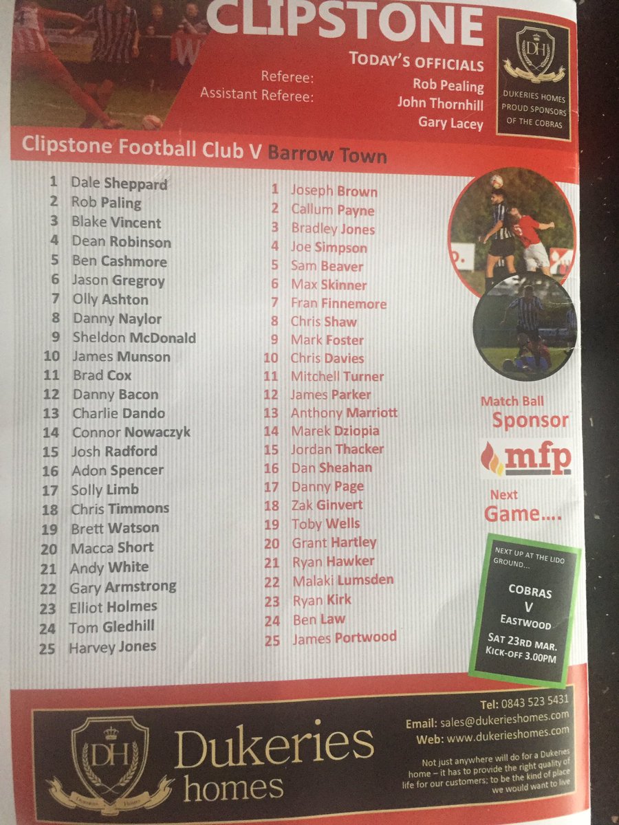 Princess Evies Trust tweet media