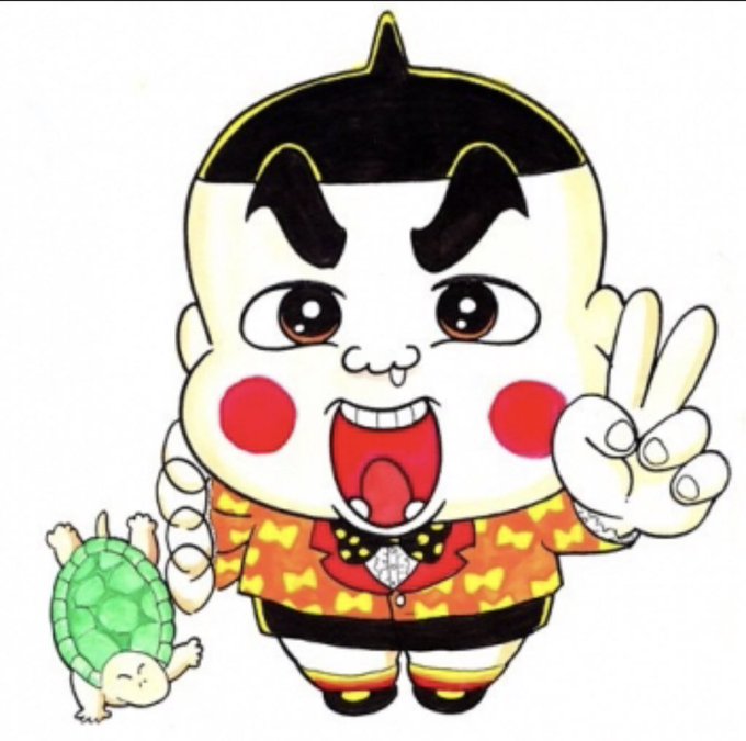 ちゃまくんのtwitterイラスト検索結果 古い順 ちゃまくんのtwitterイラスト検索結果 古い順