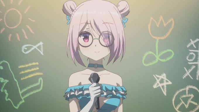 Cd 箕作沙々芽 Cv 高橋花林 音楽少女 21新入荷 Cv 高橋花林 Cd 箕作沙々芽 Cv 高橋花林 音楽少女 21新入荷 Cv 高橋花林
