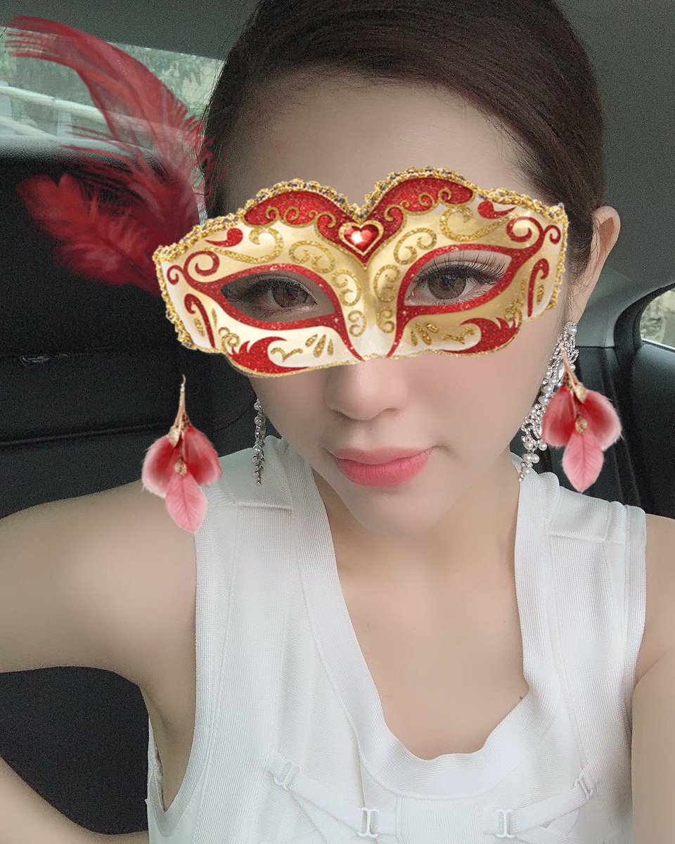PanlokAngel's tweet photo. Join slot 081366969958
#bispakjakarta #bisyarjakarta #bokinganKalimantan #bokinganPontianak #bisyarBsd #bispaktanggerang #bokinganjambi #bokinganpalembang #bokinganSurabaya #bisyarMedan #bispakBengkulu #bispakPekanBaru #bisyarMakasar #bispakSemarang #bisyarLampung #bisyarjakpus https://t.co/HhX5DGQ5lg