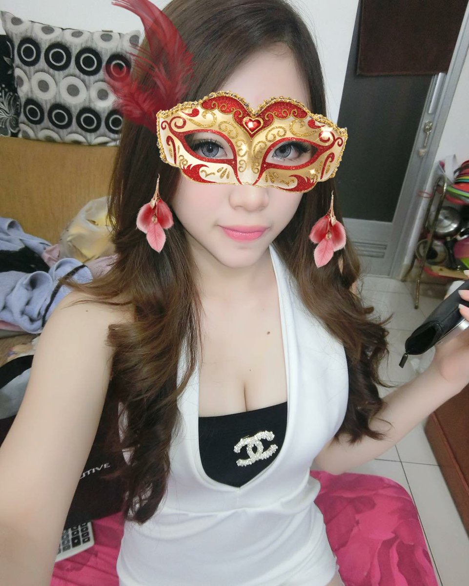 PanlokAngel's tweet photo. Wa 0813-6696-9958
#bispaksolo #bispakjakarta #bispaksemarang #bispaklampung #bispakbekasi #bispakhot #bispakjambi #bispakpekanbaru #bispakjkt #Bispakmadiun #bispakpurwokerto #bispakmakassar #Bispakcirebon #bispaksby #bispakbatam #bispakbsd #bispaktanggerang #bispakjaksel #vcsyuk https://t.co/GK1tswaGU5