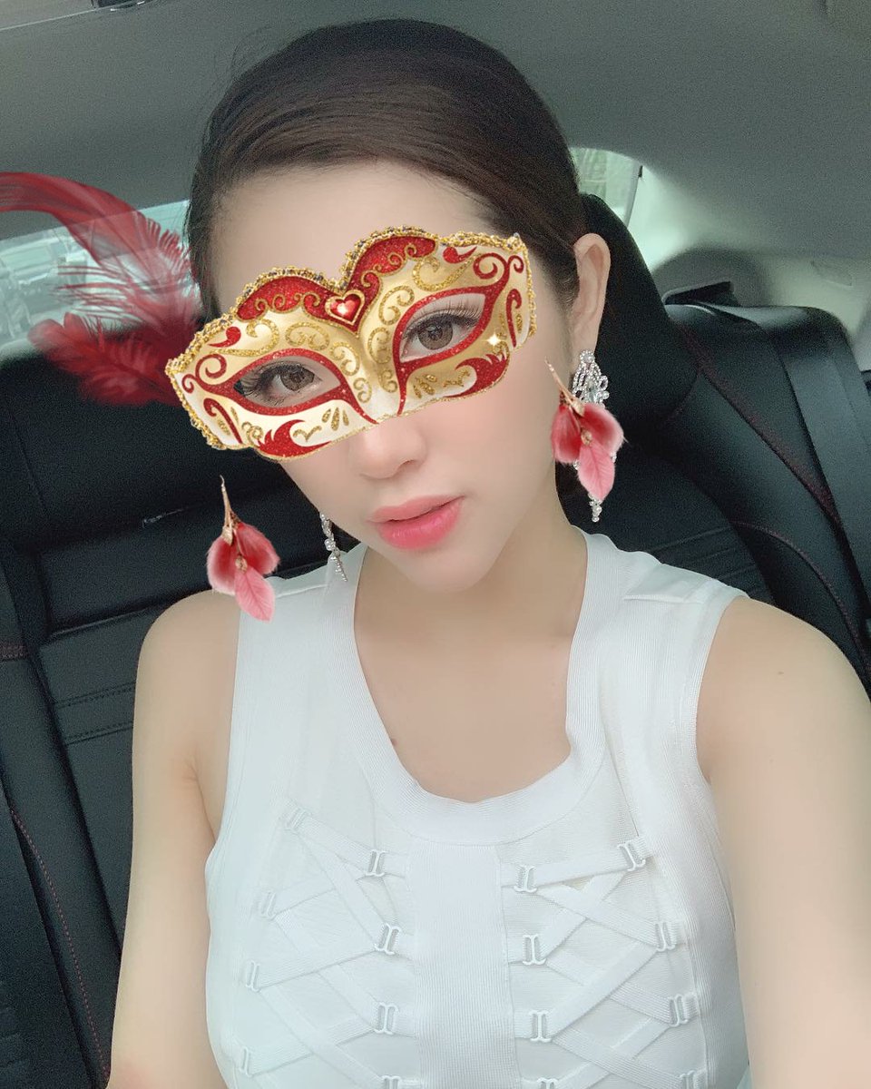 PanlokAngel's tweet photo. Slot 081366969958
#vcs #vcsbugil #vcsreal #vcsreal #vcswhatsapp #vcs_berbayar #vcswhatapps #vcstrusted #vcsberbayar #vcsbandung #vcsindonesia #vcskuy #vcsline #vcshot #vcsjilbab #vcssange #vcsberbaya #vcssangek #REALVCS #RealAngels #RealAccount #camseex #sange #tantemesum #hotxx https://t.co/lRdyOR0JSN