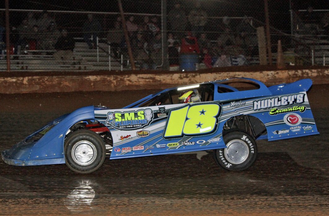 Allgaier Racing Shocks (@allgaiershocks) on Twitter photo We would like to congratulate David Seibers on winning the 15th Annual Tuckasee Toilet Bowl Classic with his Black Diamond Chassis equipped with <a href="/JRiShocks/">JRi Shocks</a> and <a href="/SwiftSprings1/">Swift Springs</a>! Great work team and great start to the year! #ToiletBowl2019 #OneNation #TeamAllgaier We would like to congratulate David Seibers on winning the 15th Annual Tuckasee Toilet Bowl Classic with his Black Diamond Chassis equipped with <a href="/JRiShocks/">JRi Shocks</a> and <a href="/SwiftSprings1/">Swift Springs</a>! Great work team and great start to the year! #ToiletBowl2019 #OneNation #TeamAllgaier