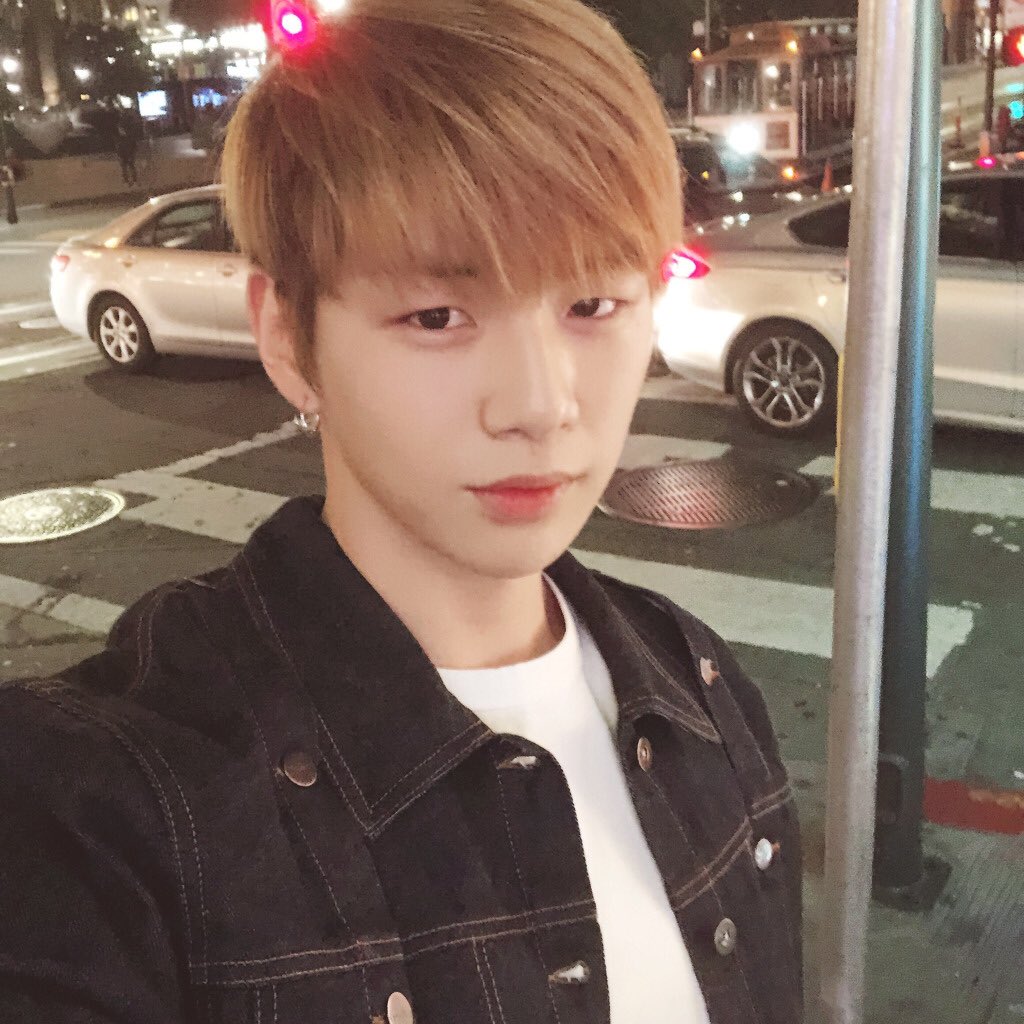 ❥ ไอ้ต้าวน่ารัก tweet media