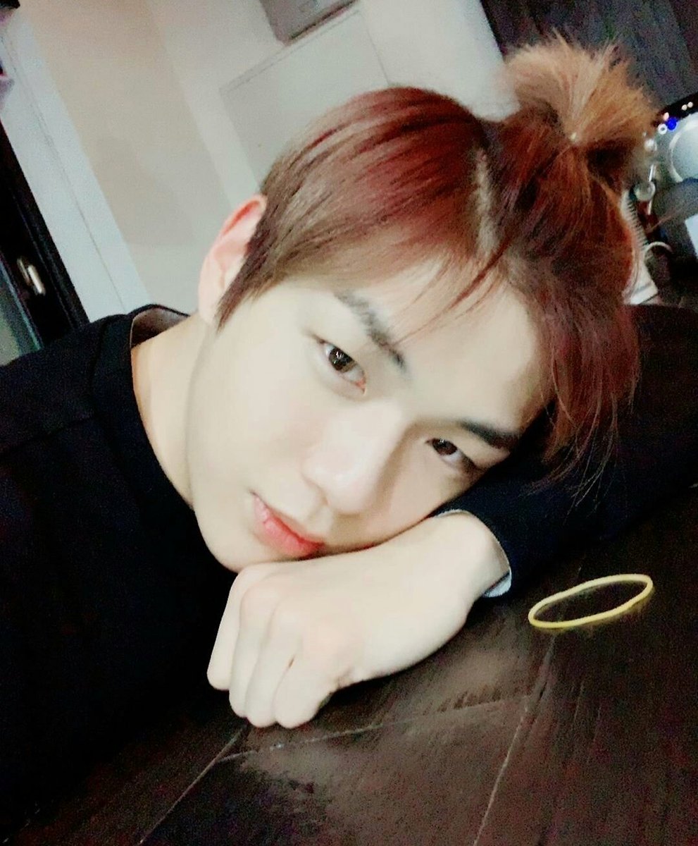❥ ไอ้ต้าวน่ารัก tweet media