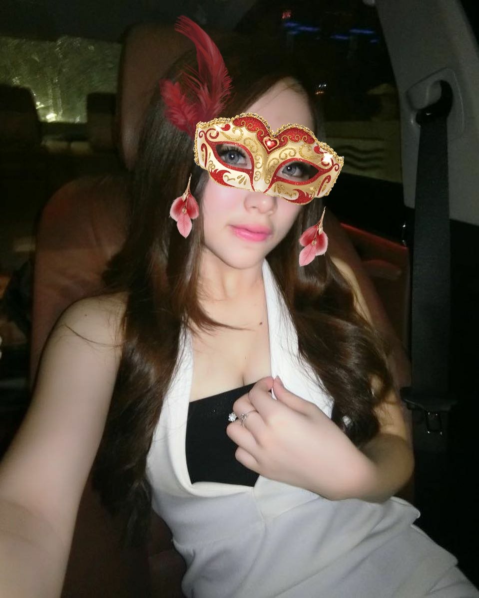 PanlokAngel's tweet photo. Slot 081366969958
#bispakbali #bispakhot #bispaksurabaya #bispakbekasi #bispaktangerang #bispakjkt #bispakpalembang #bispakpekanbaru #bispakmakassar #Bispakcirebon #bispakpurwokerto #bispakkediri #bispakbatam #bispakpontianak #bispakbsd #bispakpontianak #bispakKalimantan #vcs https://t.co/JdFXfyEdqC