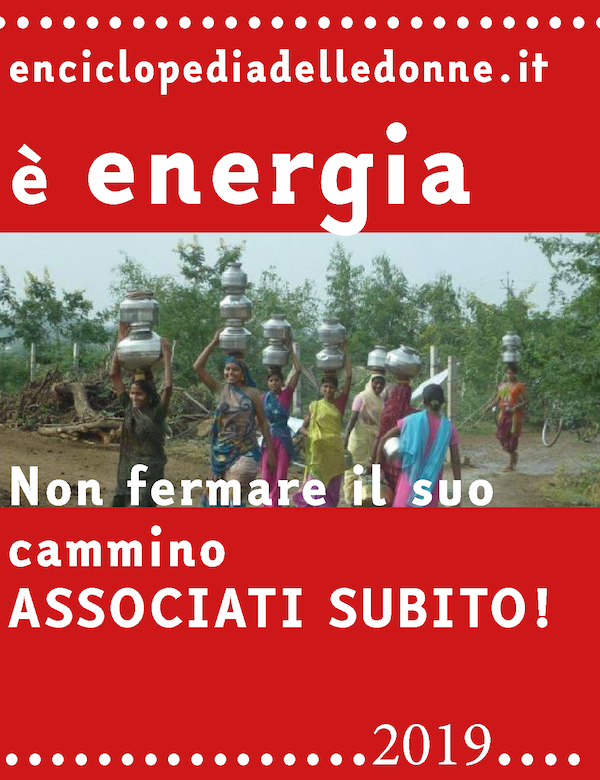 enci_donne's tweet photo. 9 anni di lavoro ininterrotti per  https://t.co/yAGYgS4EVB
https://t.co/872IJ88hUc https://t.co/8NdhSY5PM0