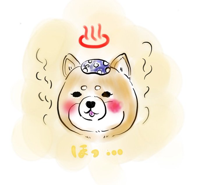 のぼせのtwitterイラスト検索結果 古い順 のぼせのtwitterイラスト検索結果 古い順
