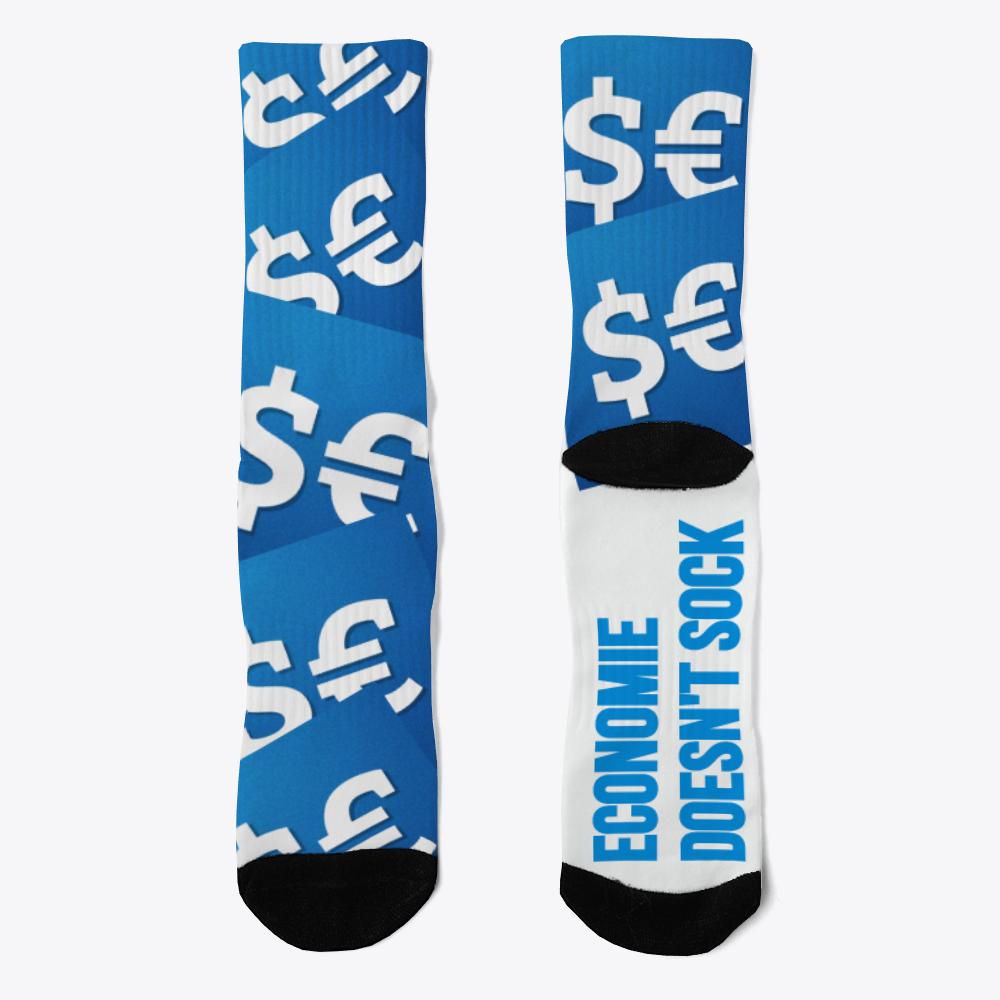 Lettre De Motivation Graphiste Junior