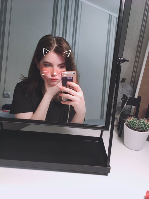 У меня сегодня походу вообще мозг отказался думать🙄 https://t.co/J81DeRihv1