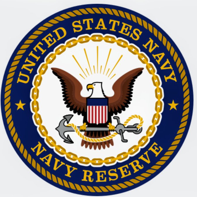 RogerForDuluth's tweet photo. 03MAR2019: Birthdate of the USNR. Yeah, I'm ready for my #AFGStaycation to end, but I'm still proud as hell to be on this team. #HOORAH Shipmates! https://t.co/Cm5j0WN0K6