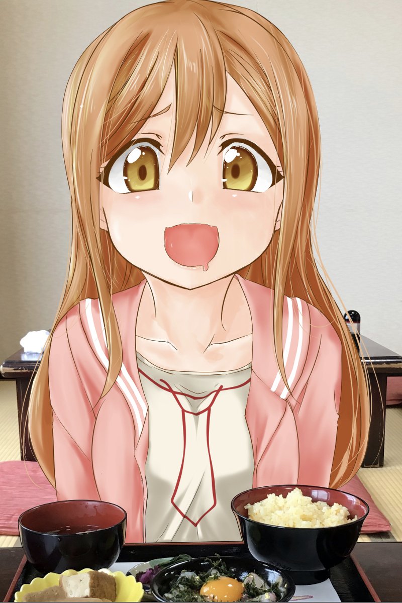 鐵大和 Ar Twitter 国木田花丸生誕祭19 国木田花丸 ラブライブ サンシャイン Aqours 国木田花丸生誕祭 T Co 3ryw8phnh7