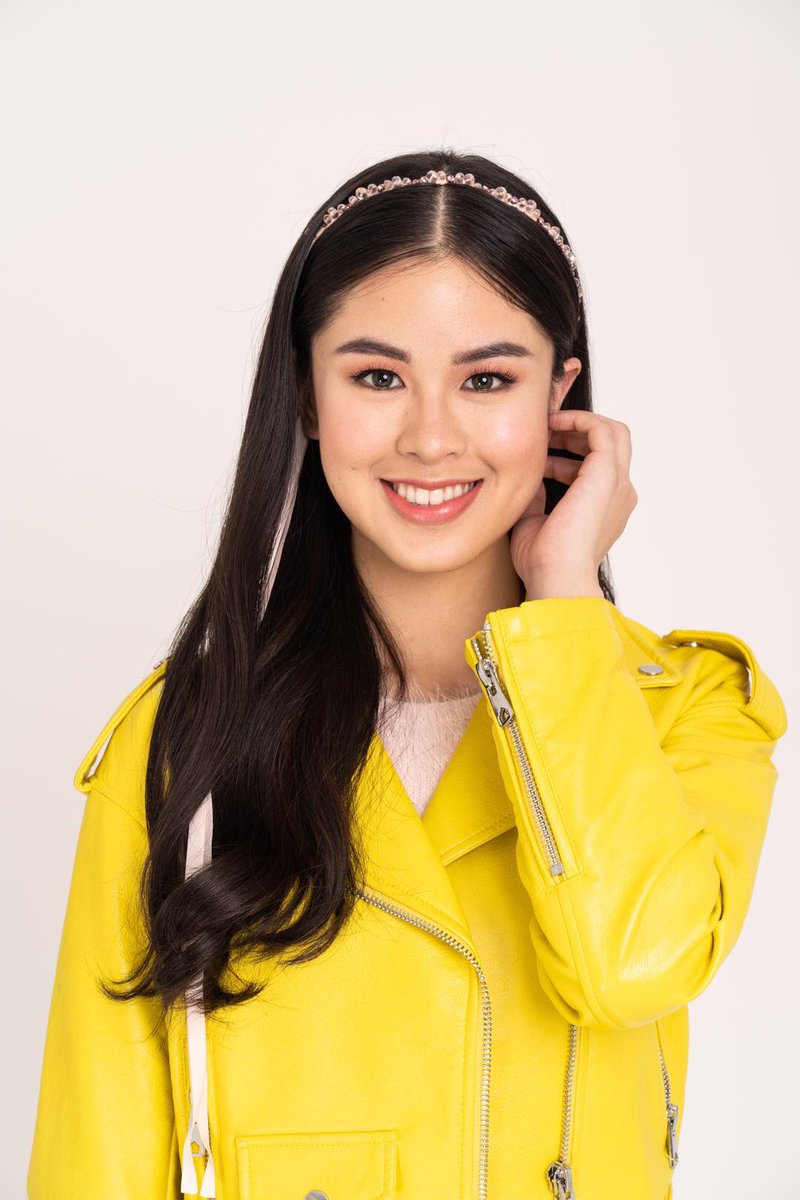 YOYOSO_PH's tweet photo. Congratulations @KissesDelavin &amp; @donnypangilinan for winning Inside Showbiz Awards 2019 for Favorite love team! Your YOYOSO FAM is proud! #YOYOSOlovesDONKISS https://t.co/hNGVHgv2yH