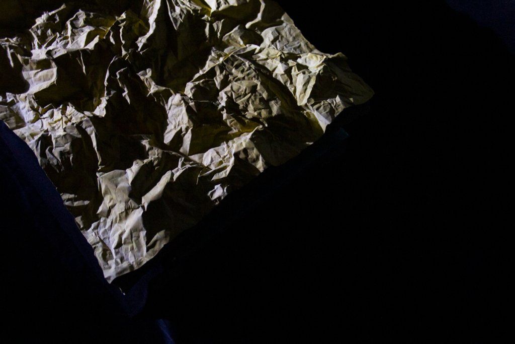 Gwyneth Machin tweet media