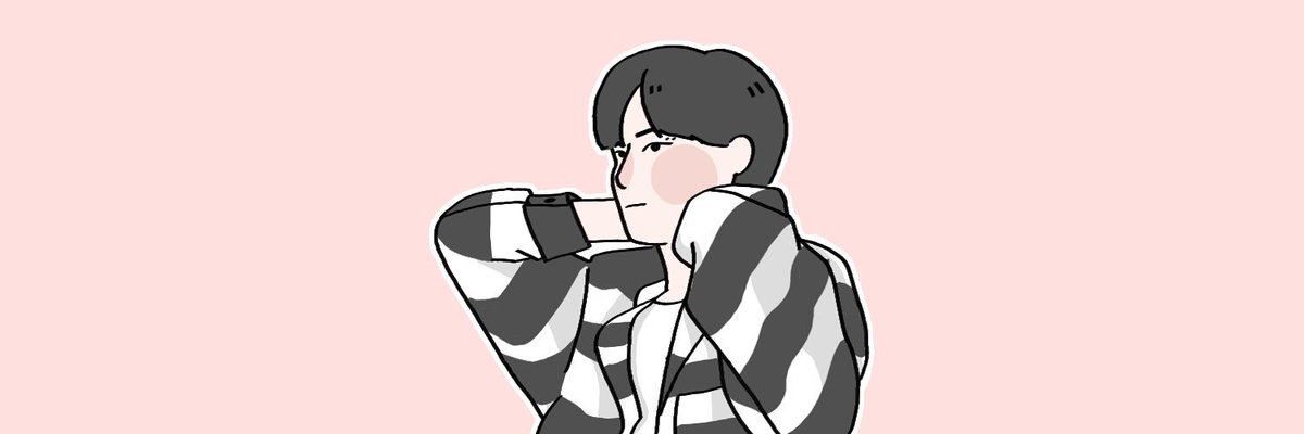 ตีสอง tweet media