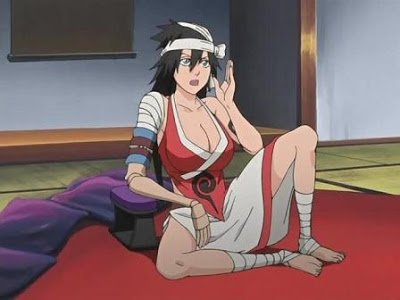 PryoExplosive's tweet photo. @kiwadoineko Yo right here https://t.co/5B20yxXtTC