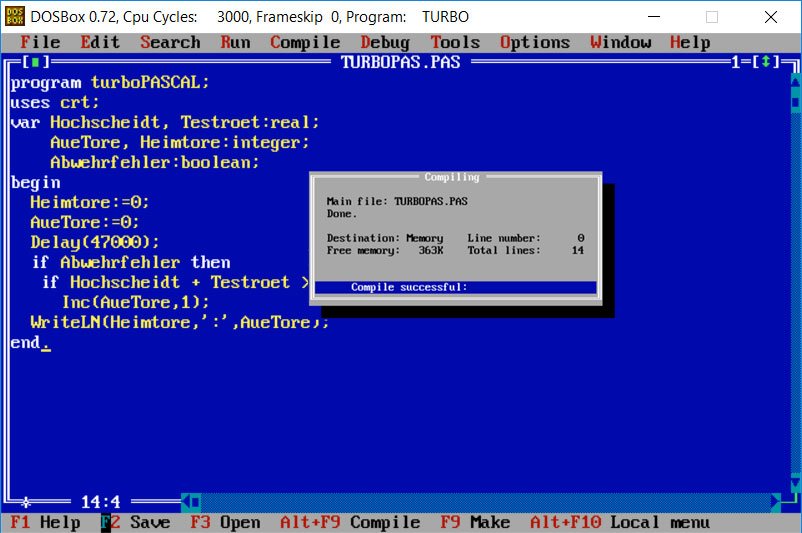 download atomic and molecular clusters 1st