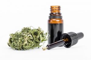 AngelBotanicals's tweet photo. Our Peaceful Mind formulation reduces anxiety, stress, and depression.

Click Here- https://t.co/QatJrtY6VE

#sacredsynergy #prettyangelbotanicals #cbdoil #cbd #anxiety #depression  #stressrelief https://t.co/XWbtOQtsnf